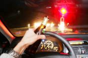 Alcool au volant: des peines plus sévères