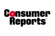 Consumer Reports demande le rappel de Toyota Camry hybrides