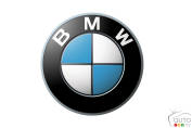 BMW issues precautionary recall on 2000-2006 3 Series