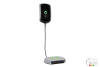 Bosch introduces wireless charging system