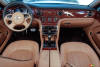 2012 Porsche Panamera Turbo S Review
