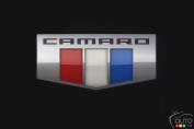 Sixth-generation Chevrolet Camaro to be unveiled on May 16th
