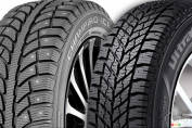 Top 2012 Winter Tires