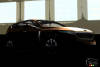 The World's Most Elegant Convertible?