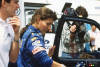 Tête-à-tête avec Isabelle Tremblay, pilote NASCAR