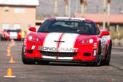 How To: Performance Driving Tips