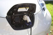 EVs pose no threat to pacemakers, study finds