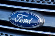 Ford announces bold waste reduction plan 
