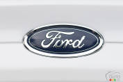 Over 24,000 Ford and Lincoln vehicles recalled in Canada