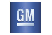 Réchauffement climatique : GM presse Washington d’agir