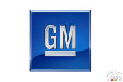 Nouveaux rappels chez GM: 3,36 millions de véhicules touchés