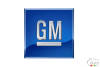 Commutateur défectueux GM : 1 véhicule canadien sur 3 n’est pas encore réparé