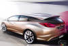 The World's Most Elegant Convertible?