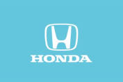 Vidéo: une publicité de Honda contre le cellulaire au volant
