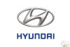 Hyundai adds 420,000 vehicles to recall list