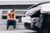 How Your Auto Insurance Rate is Decided