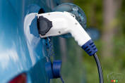 De nouveaux partenaires au Circuit électrique