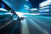 Study predicts 20% of app-enabled cars by 2017