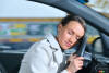 Top 5 Stereotypes About Women Drivers