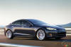 Tesla: From California to New York in 67 hours and 21 minutes