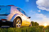 Nine automakers among world's 50 best green brands
