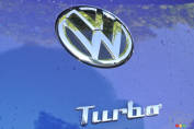2014 Volkswagen Beetle Convertible Turbo Review