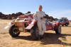 The automotive world and me