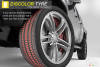How To: Find The Right Tires for Your Car