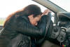 Damn you GPS!