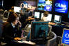 Alerte AMBER Ontario : OnStar devient partenaire