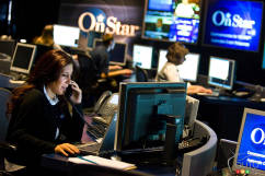 Alerte Amber Ontario : Onstar Devient Partenaire