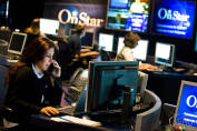 OnStar partners with Ontario Amber Alert 