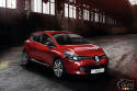 Renault Clio Ad Redefines ''Speed Dating''