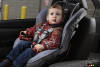 May 24 is Child Safety Seat Inspection Day
