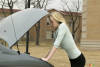 GoClean Waterless Car Wash