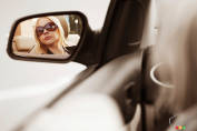 How To: Parallel Park 