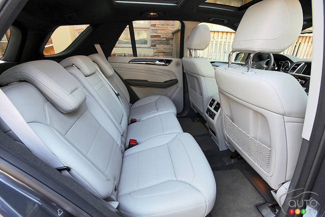Tourner Mercedes Utilitaire Tourner Mercedes Utilitaire