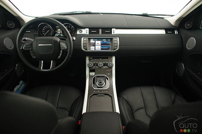 http://picolio.auto123.com/autovenus/range-rover-evoque-2013-venus-i3a.jpg?scale=650x433