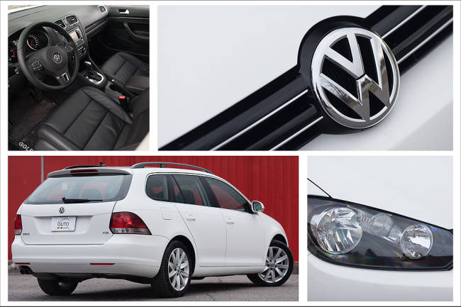 Venus Fine Cars Review Venus Fine Cars Review