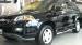 2006 Acura MDX