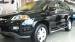 2006 Acura MDX 2006 Acura MDX