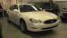 2006 Buick Allure 2006 Buick Allure