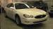 2006 Buick Allure 2006 Buick Allure
