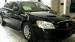 2006 Buick Lucerne 2006 Buick Lucerne