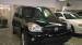 2006 Buick Rendezvous 2006 Buick Rendezvous