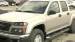 2006 GMC Canyon 2WD Crew Cab