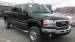 2006 GMC Sierra 1500 2WD Crew Cab 2006 GMC Sierra 1500 2WD Crew Cab