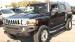 2006 Hummer H3 2006 Hummer H3