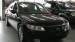 2006 Hyundai Azera 2006 Hyundai Azera