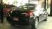 2006 Pontiac G6 Coupe 2006 Pontiac G6 Coupe